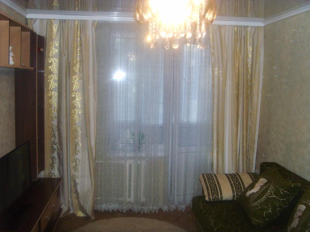 Apartment On Karl Liebknecht Street Tiraspol Extérieur photo